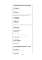 Diplomdarbs 'Y un Z paaudžu pirkuma nodoma ietekmējošie faktori izvēloties viedgredzenu', 75.