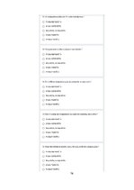 Diplomdarbs 'Y un Z paaudžu pirkuma nodoma ietekmējošie faktori izvēloties viedgredzenu', 76.