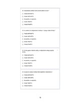 Diplomdarbs 'Y un Z paaudžu pirkuma nodoma ietekmējošie faktori izvēloties viedgredzenu', 78.