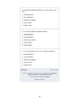 Diplomdarbs 'Y un Z paaudžu pirkuma nodoma ietekmējošie faktori izvēloties viedgredzenu', 79.