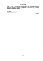 Diplomdarbs 'Y un Z paaudžu pirkuma nodoma ietekmējošie faktori izvēloties viedgredzenu', 89.