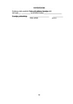 Diplomdarbs 'Y un Z paaudžu pirkuma nodoma ietekmējošie faktori izvēloties viedgredzenu', 90.