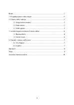 Referāts 'Pirmie Vispārējie latviešu dziesmu svētki un to tēlojums latviešu literatūrā', 2.