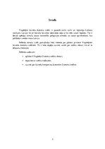 Referāts 'Pirmie Vispārējie latviešu dziesmu svētki un to tēlojums latviešu literatūrā', 3.