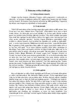 Referāts 'Pirmie Vispārējie latviešu dziesmu svētki un to tēlojums latviešu literatūrā', 5.