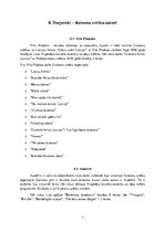 Referāts 'Pirmie Vispārējie latviešu dziesmu svētki un to tēlojums latviešu literatūrā', 7.