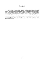 Referāts 'Pirmie Vispārējie latviešu dziesmu svētki un to tēlojums latviešu literatūrā', 9.