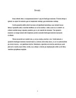 Konspekts 'Mukopolisaharidoze', 3.