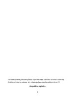 Konspekts 'Mukopolisaharidoze', 6.