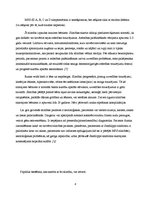 Konspekts 'Mukopolisaharidoze', 8.