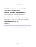 Konspekts 'Mukopolisaharidoze', 12.