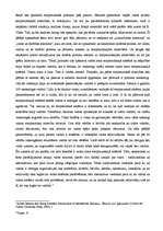 Eseja 'Starptautiskā politika', 1.