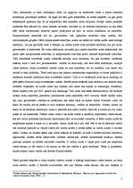 Eseja 'Starptautiskā politika', 2.