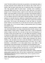 Eseja 'Starptautiskā politika', 3.