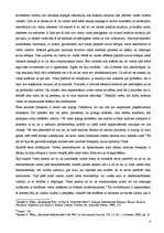 Eseja 'Starptautiskā politika', 4.