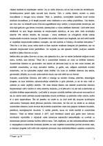 Eseja 'Starptautiskā politika', 5.