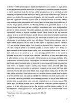 Eseja 'Starptautiskā politika', 6.