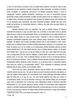 Eseja 'Starptautiskā politika', 7.