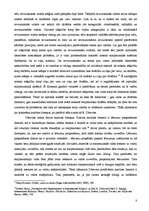 Eseja 'Starptautiskā politika', 8.