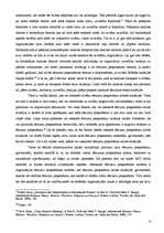 Eseja 'Starptautiskā politika', 9.