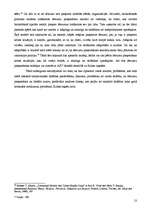 Eseja 'Starptautiskā politika', 10.