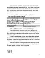 Konspekts 'Preču un pakalpojumu starptautiskā pielāgošana. Finansēšanas un maksājumu metode', 3.