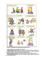 Referāts 'Autisms', 7.