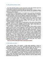 Referāts 'Autisms', 9.