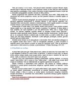 Referāts 'Autisms', 10.