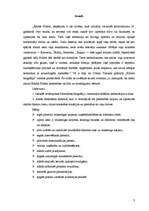 Referāts 'Ādolfs Hitlers kā izcila, vēsturiska personība', 1.