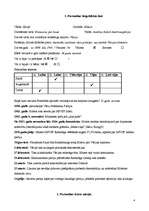 Referāts 'Ādolfs Hitlers kā izcila, vēsturiska personība', 2.