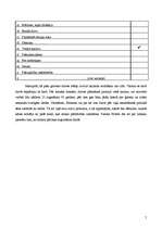 Referāts 'Ādolfs Hitlers kā izcila, vēsturiska personība', 3.