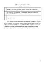 Referāts 'Ādolfs Hitlers kā izcila, vēsturiska personība', 4.