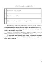 Referāts 'Ādolfs Hitlers kā izcila, vēsturiska personība', 5.