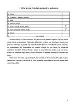 Referāts 'Ādolfs Hitlers kā izcila, vēsturiska personība', 6.