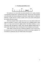 Referāts 'Ādolfs Hitlers kā izcila, vēsturiska personība', 7.