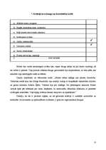 Referāts 'Ādolfs Hitlers kā izcila, vēsturiska personība', 8.