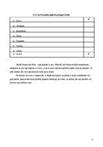 Referāts 'Ādolfs Hitlers kā izcila, vēsturiska personība', 9.