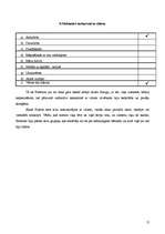 Referāts 'Ādolfs Hitlers kā izcila, vēsturiska personība', 10.