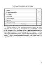 Referāts 'Ādolfs Hitlers kā izcila, vēsturiska personība', 11.