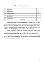 Referāts 'Ādolfs Hitlers kā izcila, vēsturiska personība', 12.