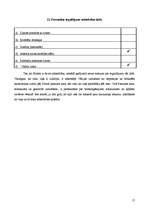 Referāts 'Ādolfs Hitlers kā izcila, vēsturiska personība', 13.