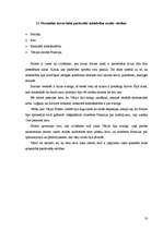 Referāts 'Ādolfs Hitlers kā izcila, vēsturiska personība', 14.