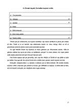 Referāts 'Ādolfs Hitlers kā izcila, vēsturiska personība', 15.