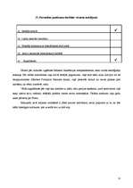 Referāts 'Ādolfs Hitlers kā izcila, vēsturiska personība', 16.