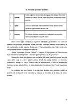 Referāts 'Ādolfs Hitlers kā izcila, vēsturiska personība', 17.