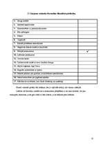 Referāts 'Ādolfs Hitlers kā izcila, vēsturiska personība', 18.