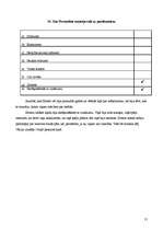 Referāts 'Ādolfs Hitlers kā izcila, vēsturiska personība', 19.