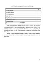 Referāts 'Ādolfs Hitlers kā izcila, vēsturiska personība', 20.