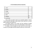 Referāts 'Ādolfs Hitlers kā izcila, vēsturiska personība', 21.